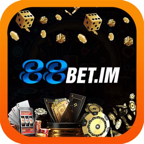 ysbet88|88bet.ag.